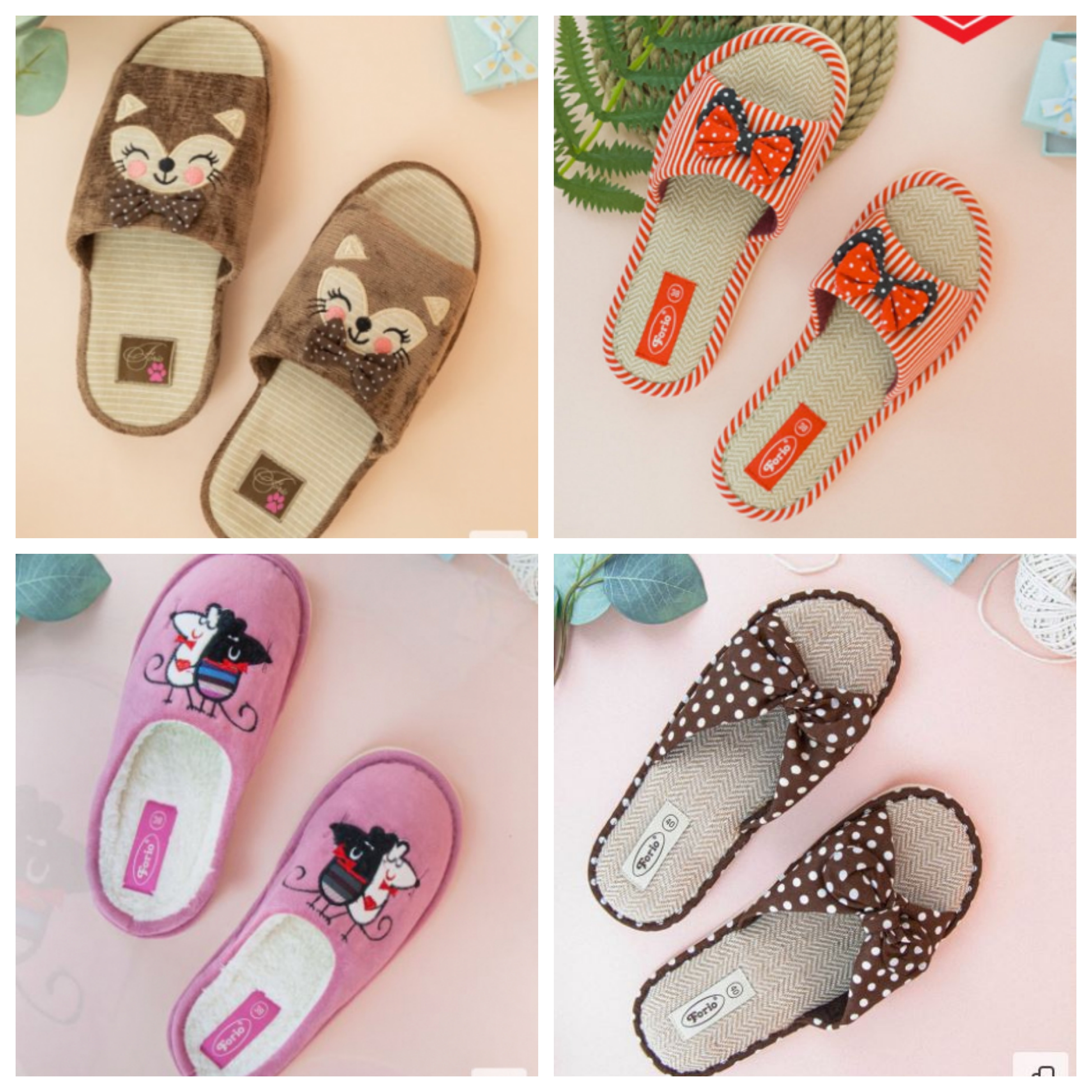 FORIO - �������� ����� ��� ���� �����! ����� �������� ������� �����! �������! ���� ����������!   