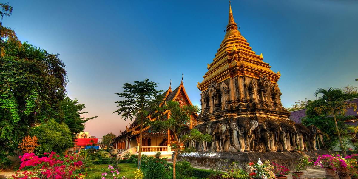 ���� ������� �� 26 �������. ��������� �������. ������ 20% �� ��� �����! ���� ����������� ������� ������� ��� �������� � �������!