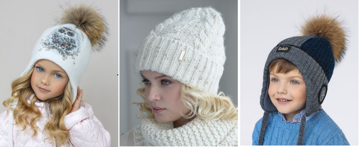 ���� �� 22.10. �������� �������� ����� ��� ����� � �������� Dan Dani � ��������� �� �����. ������� ������� ��������.