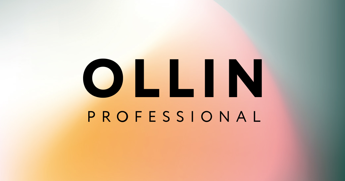 ���� �� 27.10.������� 3.11.Ollin.���� ������ �����!������� ����� ��� ��.