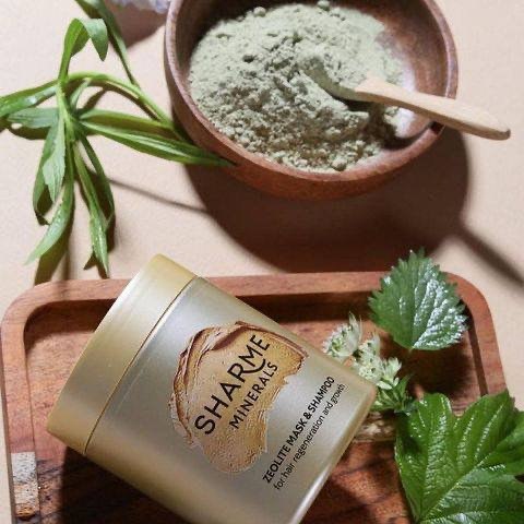 ���������� �����-������� ��� �������������� � ����� �����! ��� �����-�������� ��� ������� ����� �����!