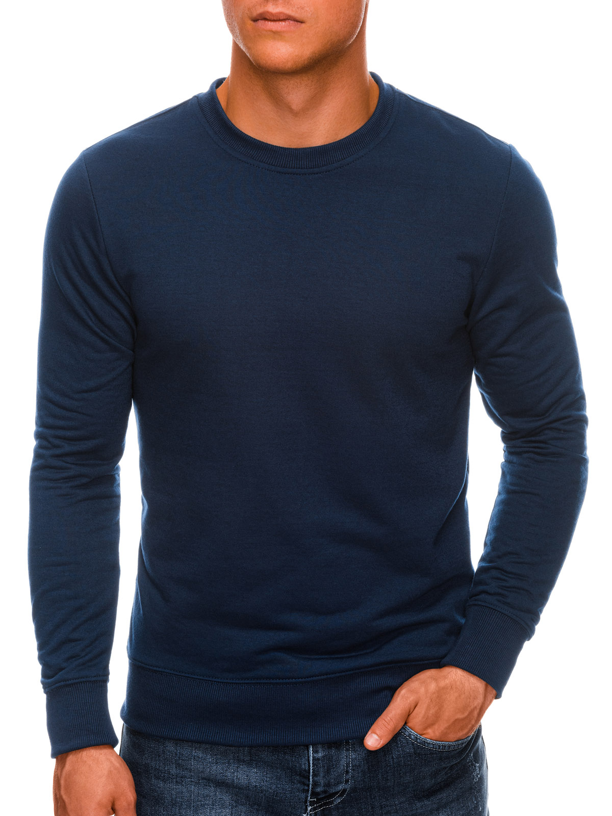 ���� �� 17.10. C���� ���������� �� ��������� ������ Ombr**re - ������� ���������, ����, ��������, ������, �����, ������ � ������. ������ �� 70%. ������� ����. ����� 63