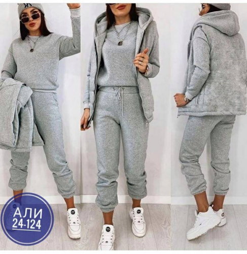 �������� ���� �� 17.10.������ 5 ����.�� �������. ������� ���� ��������.������ ���������,��������, ���������, �������,���������. ������� �������,�����.�������,������,�����,������,��������,����.