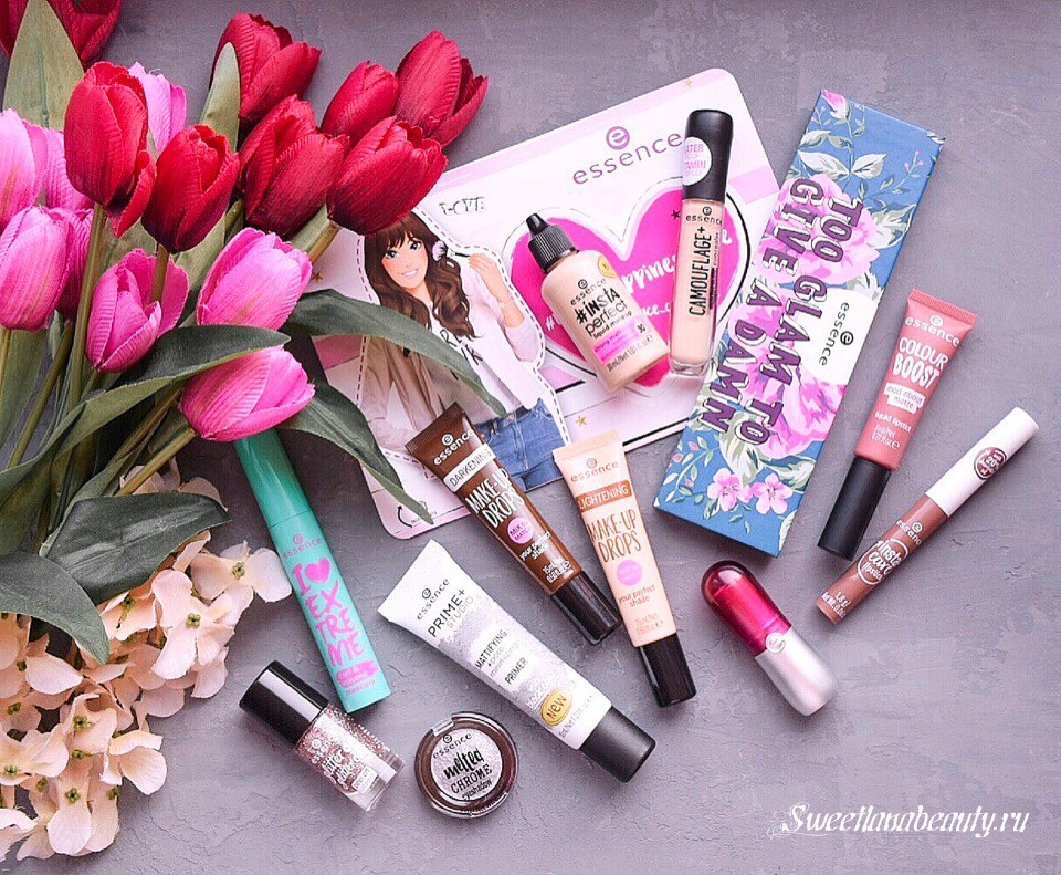 ���� �� 25 �������.��������� �������� ��������� Ess*ence- ���������� ��� ������� � �����: ������, ����������, ������������ - �� �� � ���� ������ �� �������! ����,����,����,������ - ��� ��� ���, ��������! 102. 