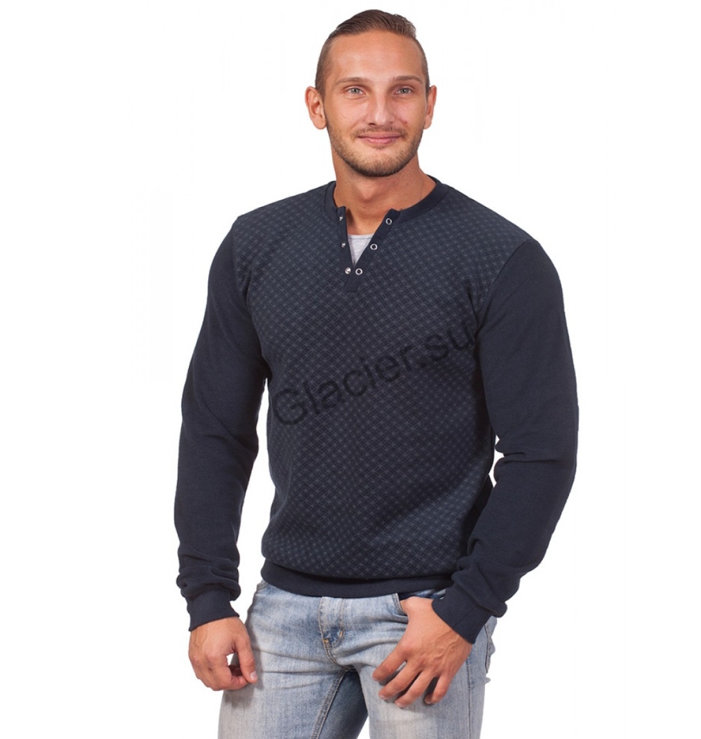 ������� �� ������. �������� 44-46 � 46-48