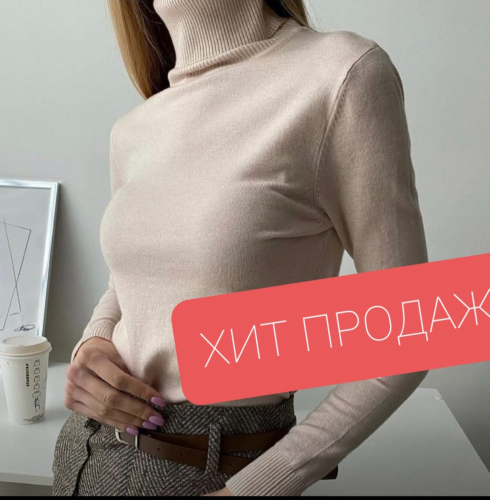 ����������! ����� ��������� 395 �. ������. ������. �������� ������ 2/21