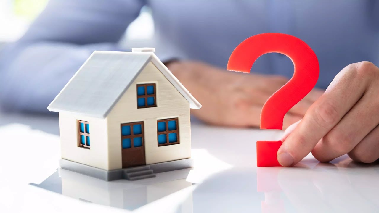 �������� �������� ����� ��������