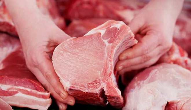 ��� ������� ������ ����? ������� � ������� ������ ������������� ����