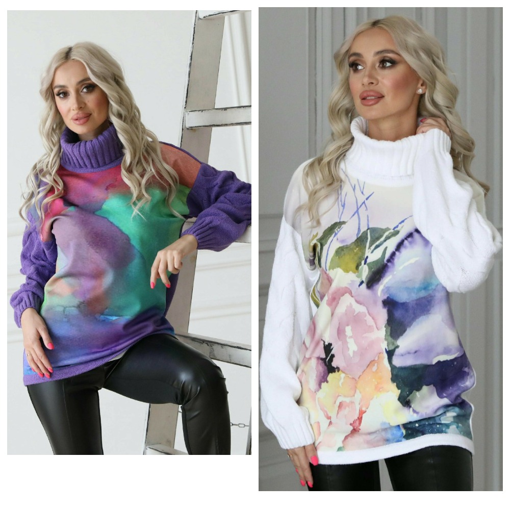 �������!!! ��������� ���������, ������������ ����������.. ������� ������, �� ����� �������� �� ������������ �������. � ����� ������� ����������� ������� ...����.. � ����� �����! � 42 �� 50 �   