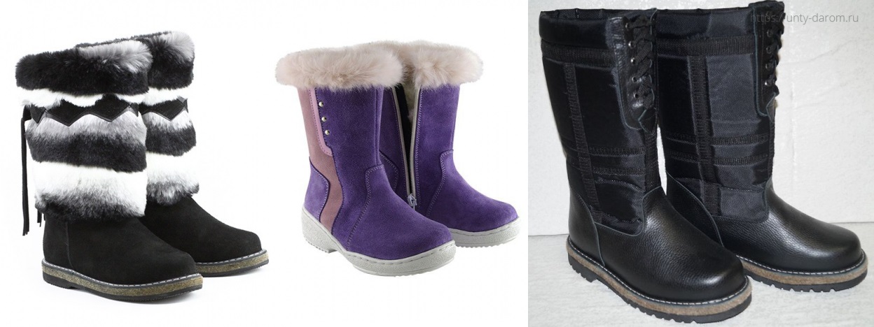 ���� �� 20.10. ��� ������ �� �������! ����� ������ ����� ��� ���� �����! ����, ��������, �������-3.