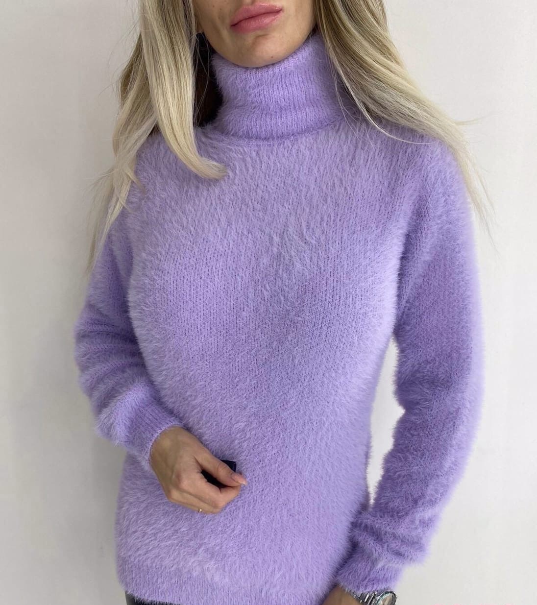 ���� �� 18.10 ��������� �� 42 �� 68 � - ������� �������. ������ ���� - 285