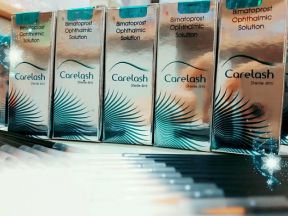 � �������! - Carelash 4 ��- ������ ��������� � �������! �����- 143