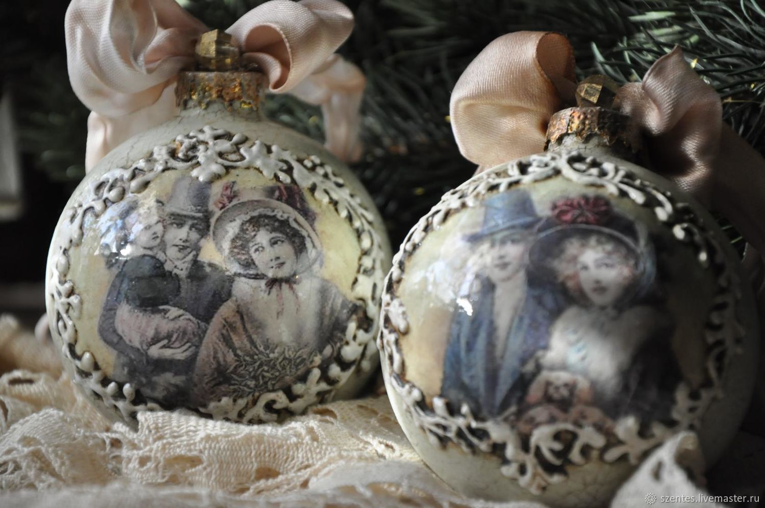 ���� �� 27.10. ��� ��� ����������. ����� ���������� ��� �������� �����) -39. �ݣ ������ �������! ������� ��������� � ������ ����