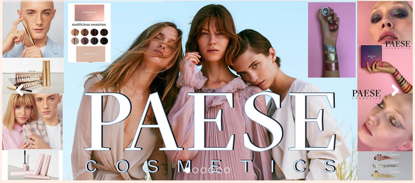 Pa*ese ���������� ������������ � ���� � � ������ ����� ���������������� ������������ ���������.