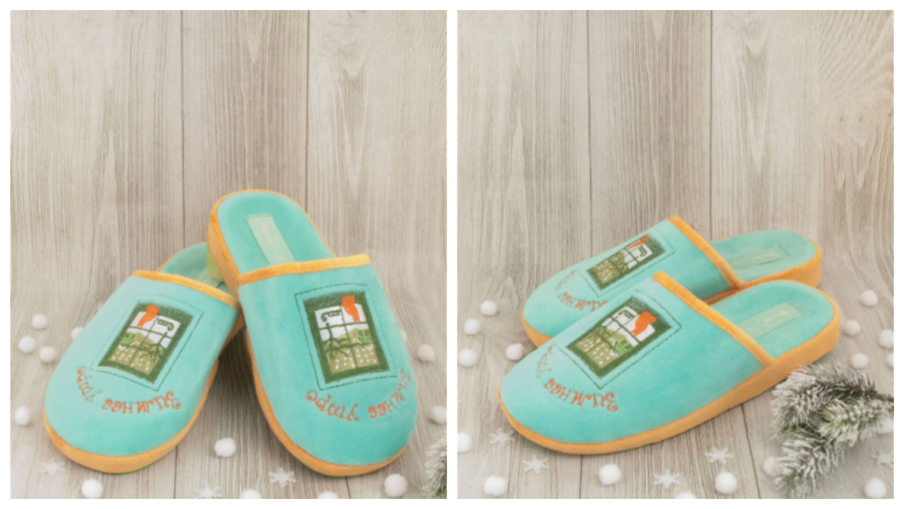  ���! ������������� ������� ����� �� �����! ����� 252 ���! ����� �������! ��������������, ������� ������� ������ ��������! ��������� ����������! ���� ���������! � ���������� ��������! ����� �������� ������� ��� ���� �����!