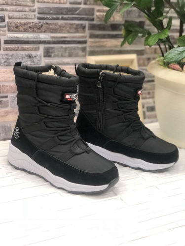 ������� ������ 2240-1 ������.������ � ����������!!!