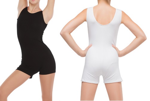 ���������� ��� ����������, ������� �������� ��� ��� ���������, ��� � �������. ������� ����� ����������� �� ������� ��������, � ������ ����� ��������� � ���� ����������� ����