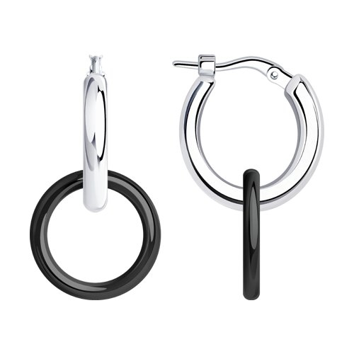 ��������, ������ ������!!!  ������ �� ������� � ������������� ��������� ������� ����: 1130 � +���  �������: 9*4*0*25007  ������� ���: �� ����  ����� 925 �������� ����� ��� ������� 1,93 � ��� ������� 3,22 �