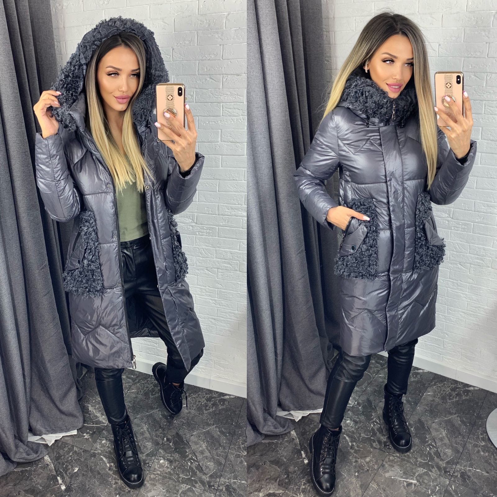 ���� �� 18.10 ������ �� 42-68 �������. ����, �����. ���� ����� - ����� !!! ������� �������. ������� ������!