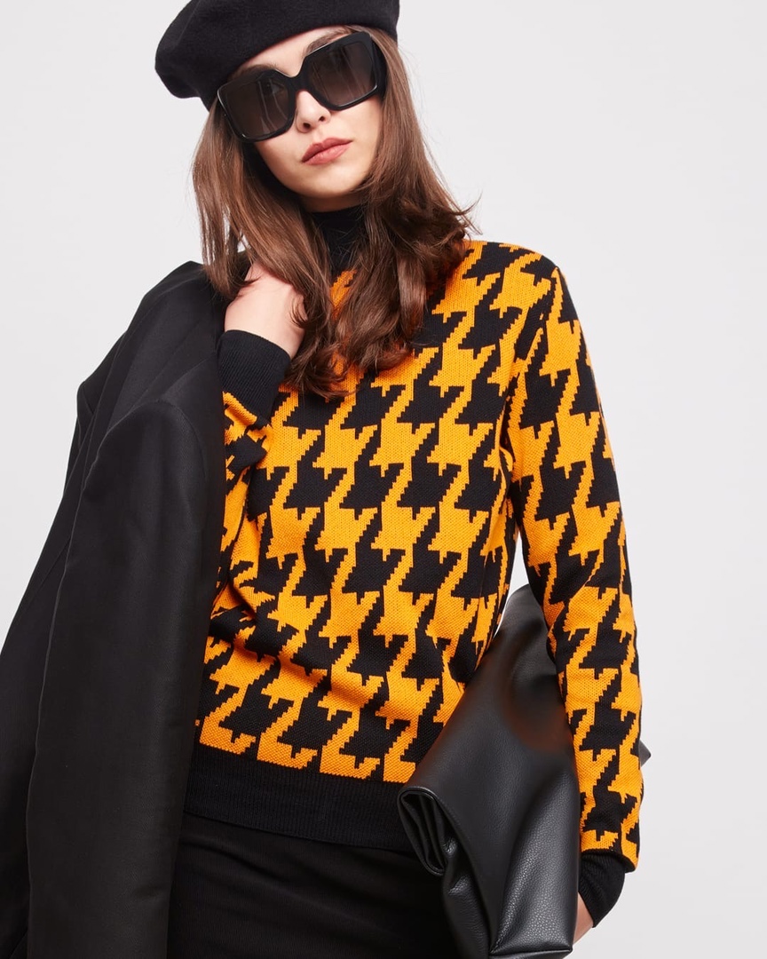 ������� ����� � ��������!!!���� 2 ���!