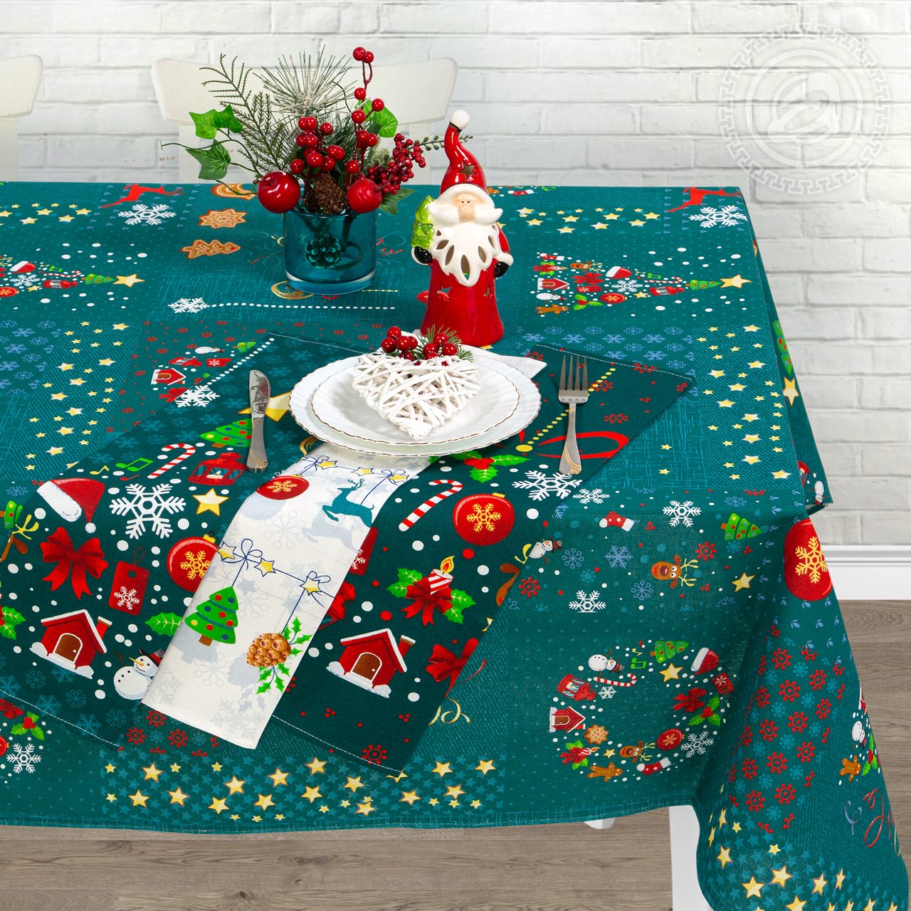 �������� �����, �������� ��� �����, �������� ���������, ������ ��� ���� � �����, �����, ������� � ������. �������! ������������� ��������� � �������� � ���������-8!