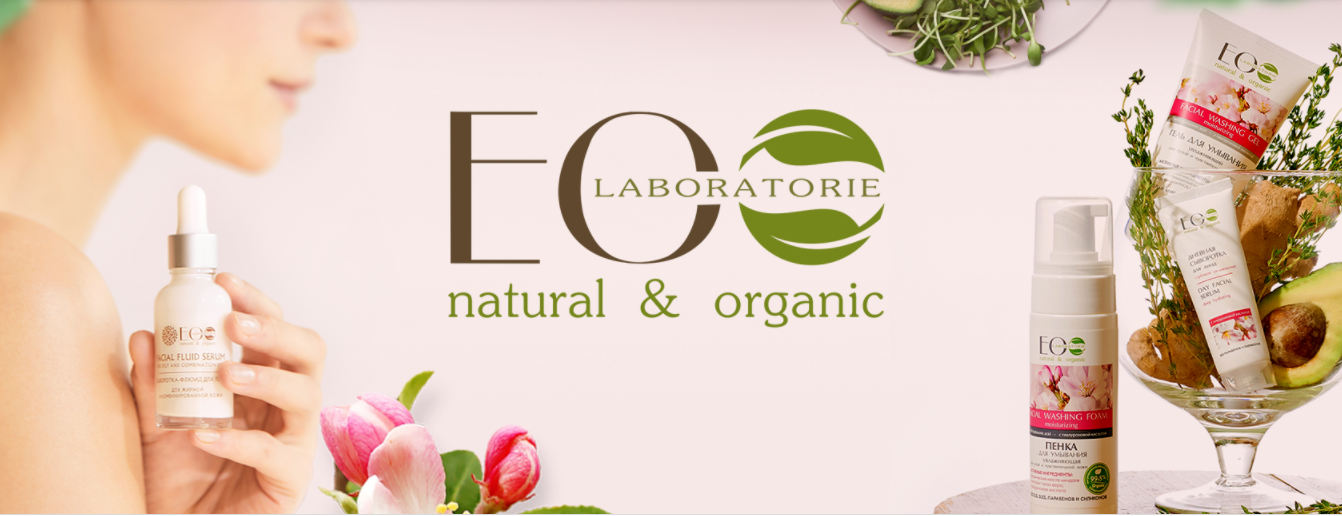 ����������� ��������� ������-86.����� ������� E�olatier- ���� ��� ����, ������� ��� ���� � ��������� �������,�������, �����.C������� ��� �������� �������.������� ���� ���>> 