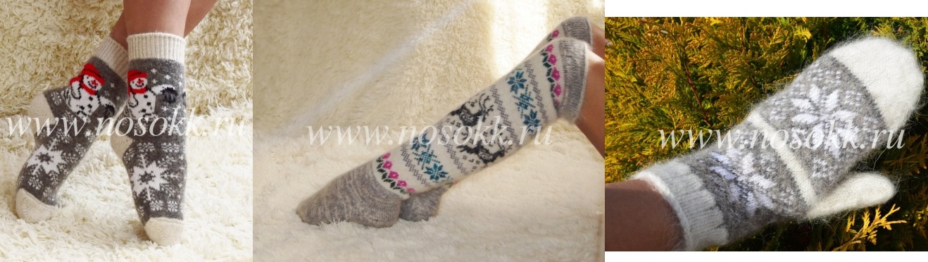 ����-33 �� 26/10. ��, �������... ���������� �������!) ���������� ��������� �����, ������, �����, �������, ��������, �����, �����������. �������� � �������.