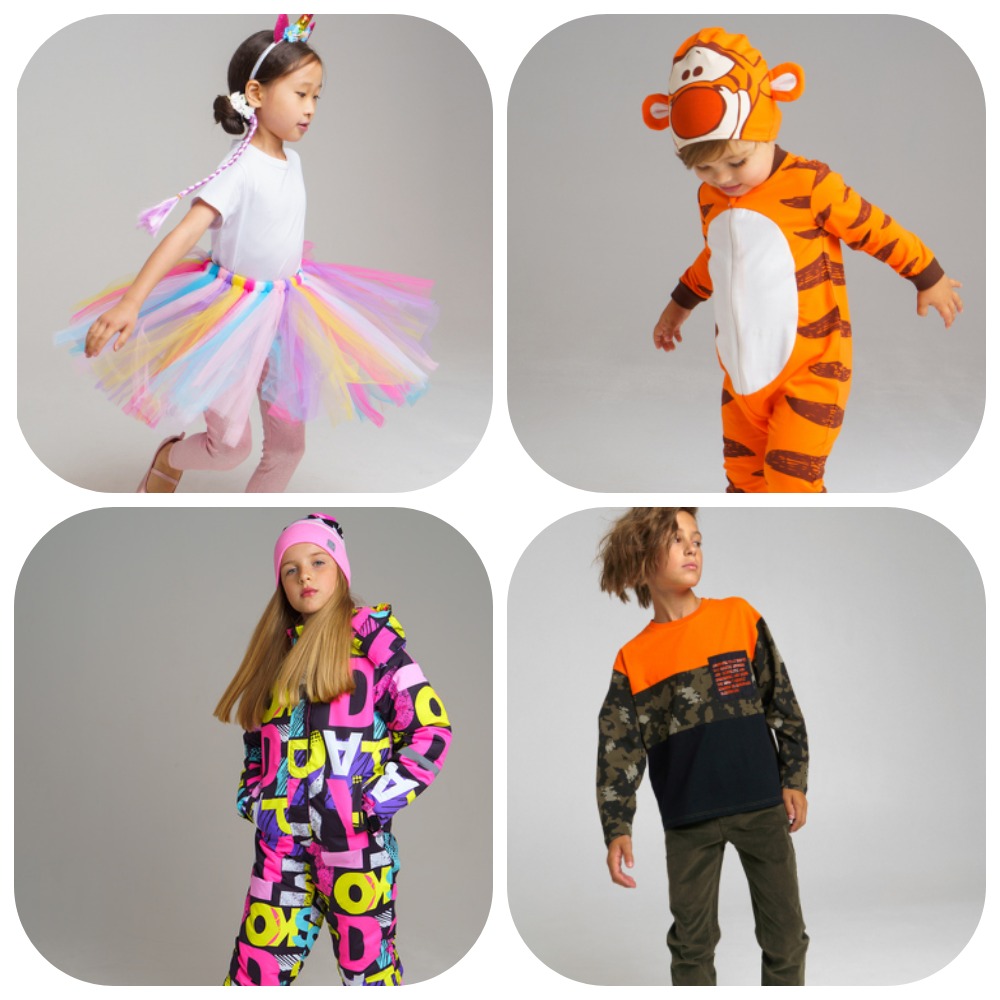 ���� ������� �� 19.10! PLAY TODAY –���������� ���������! �������� ������ �� �����-���� 21-22!-������ � �������� ���������. ���� �������� � ����� �������. �� ����� �� ����������� ������������. �� 170 �����. ���������� � ����. ���������� ������.