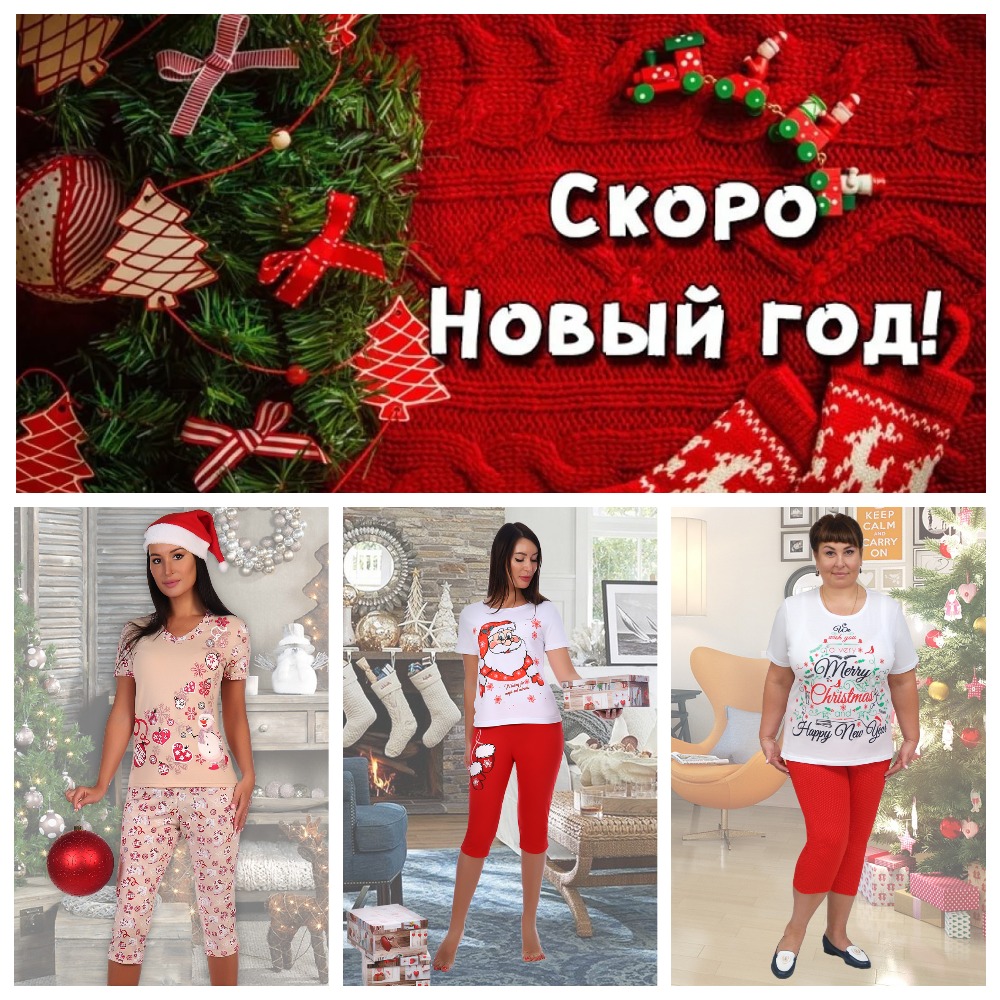 ���� �� 14.10. ���������� �������� ������� �� 185���. �� ������. ���� 1 ����! ������ ����� ���� - �� �����!