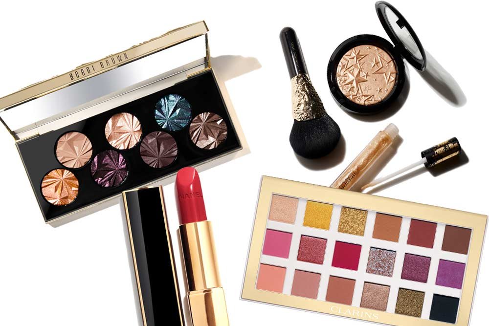 ��� ������������ ���������-41.������� ������ Divage,Bourjois,Catrice,Makeup Revolution,Relouis,Essence, Lux visage � Eva �� ��������� ����� 