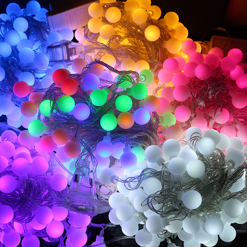 ������������ ��������! New! ������ ������ smart-�������� � ����������� � ��������! 1/21