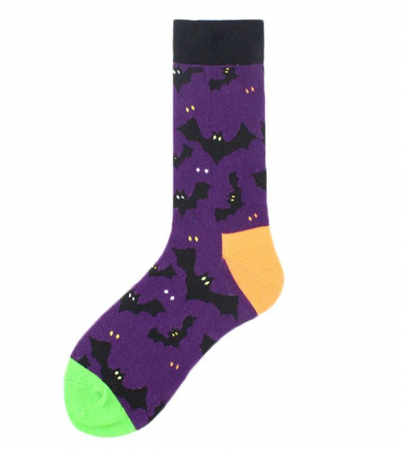 �������. �������� ��. ������� ����������, ������� � � ���������. ������� ����� ��� ���� �����. �����, ����� � �����