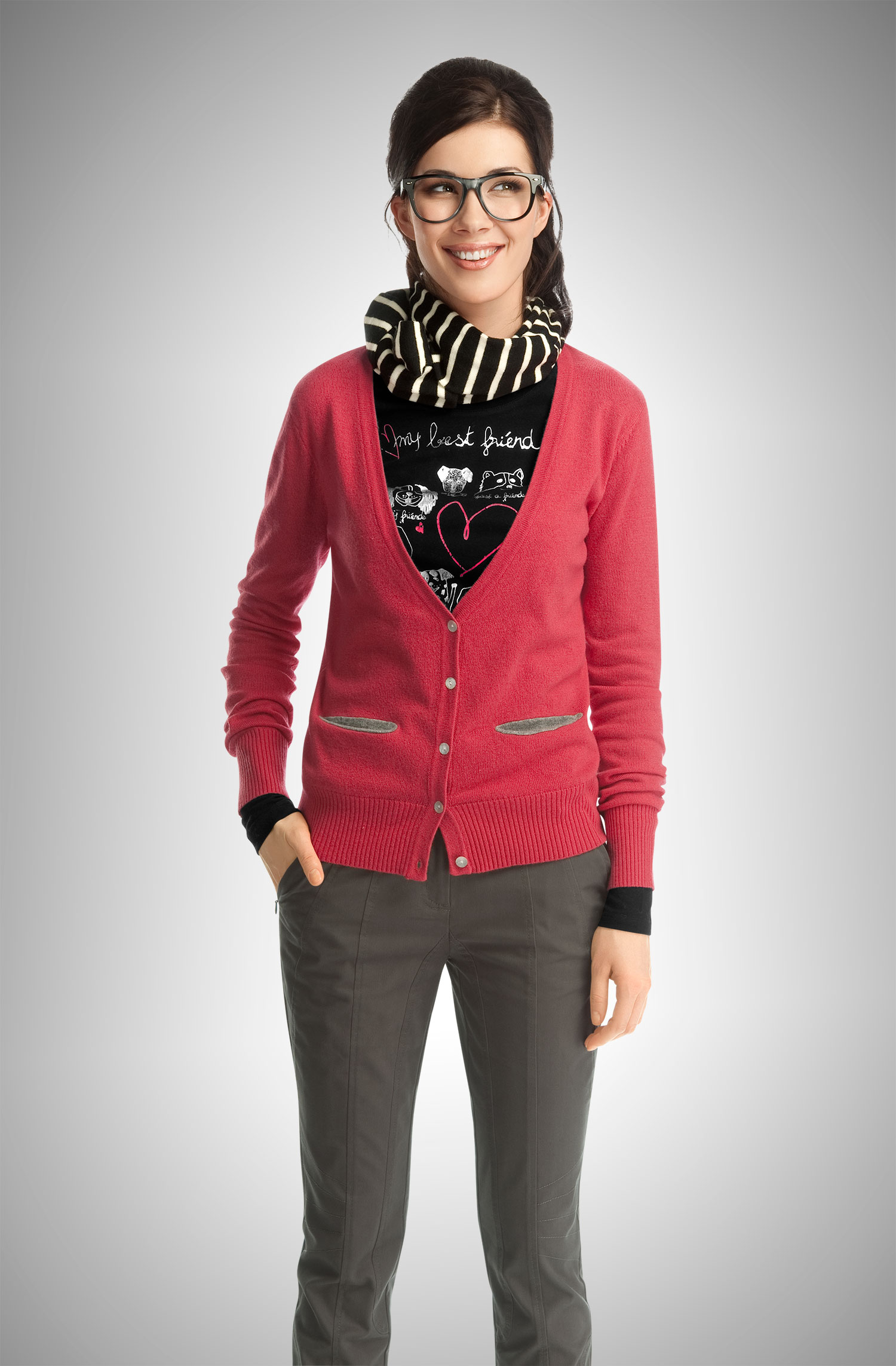 Pelican!!! ��� ����!!! ���������� �� -60%!!!  ����� �������  ������� ����: 299 �