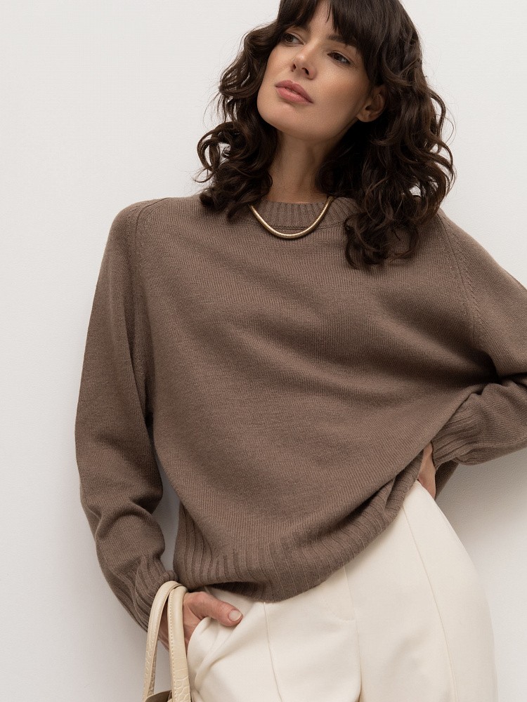 [b]���� �������. Emka Fashion – �������� ���������� ������������ ������ � ���������� ��� ����������� ������. ������������ ������. ���������� ���������. ������� 42-54. �����. �����. ������� ����������-�� 70 % �������[/b]