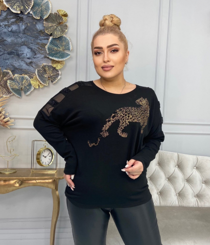 �������� �������!!! ������� �������� �� ��������, ����� �������� � ����, �-�� 50-60! DIAMOND ������ - ������ ���������, ������� ������ � ������ � ���������, �����, ��������, �����. �������� ������, ������� ��������!