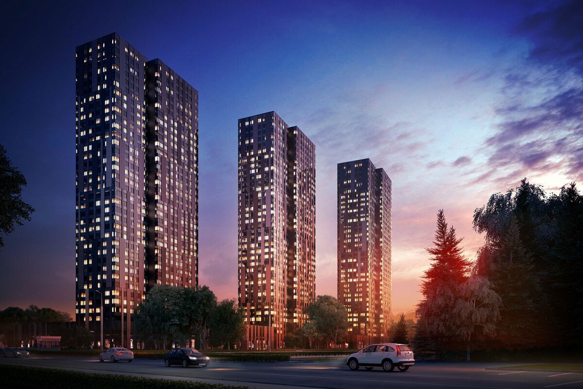 ����� ����� ������� ��� ������� ����������� � ������