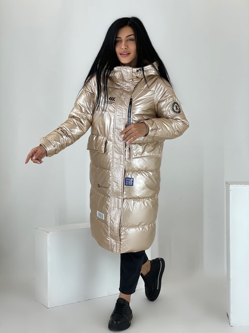 ���� �� 20.10. �����, �������� ������� ������ ��� ������ ����� ���� � ��������. ������ ��������, �����, ������ - ���� �� 2000 ���. ������� 42-60. -1