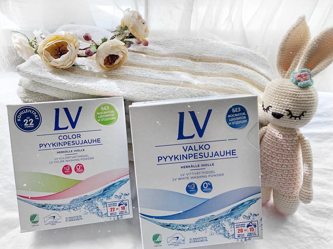 ���� �� 25 �������.Herbin*a � L*V ��������������� ������� ������� �����, ��������� ��� ����,�����, ��������������� ��� ������.�������� ��� ��� ����� �� Proffs � Finess. �������� ������, ����������� �������� 63.