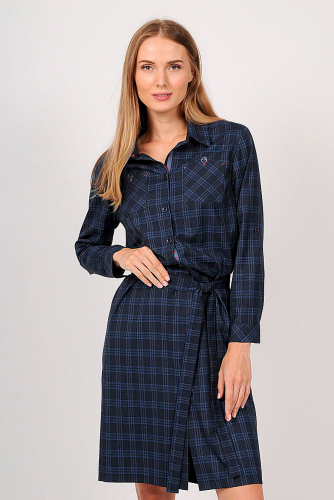 ���� ������� �� 16.10 ������ �� -85%%!!! ����� ���������� ������������ ������ Ve*mi*na! ��������, �����, ������� - �ӣ �� ���� � ������)!