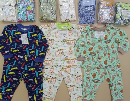 ���� �������. �������� �������� ��������� ���. ��������. �����������. �� �������� �� ����� 110. �������� �� ��������� ��� � ������.