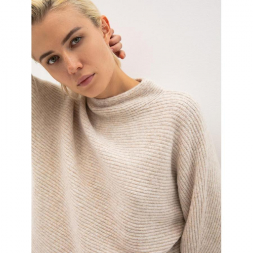 ����� ����� �������! ������ 15.10.21 ������ �����!