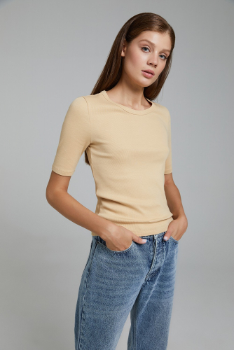 ������ ���� ����� ���������! ������, ��������, ������, ����! � ����� ������� �����-�-�-�-� Infinity Lingerie ��������� � �� ������� ������ ����)!