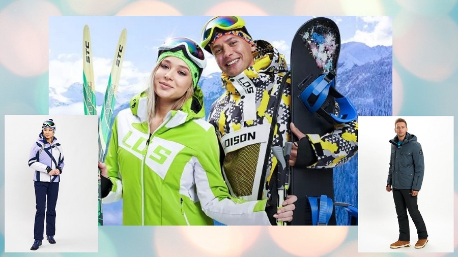 ����������� ��������� ����������� ������ �� M*�*f*o*r*c*e ��� ���� �����! ����� �������! ��� ������ �����! 