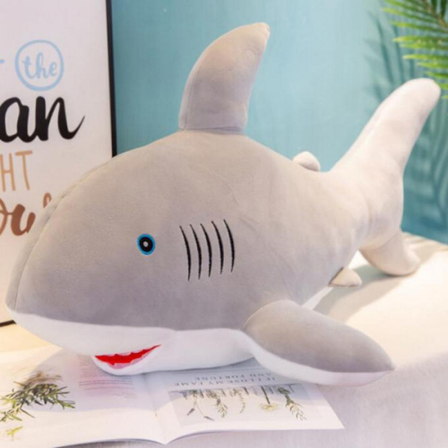 ���� �� 25.10.�������!!! ������ �������,������� ���������, ��-��-�����,������,�����,�����,��������� � ��.! �������: ������� � ������,�����-�������,�����,����-�������� � ����� ��.�������� �������!-15