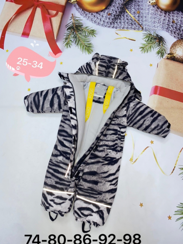 �������� ����� �������, ��������� ���� ���������� �������! ������� ������ ��� �����. ������ �������, �����������, ��������, ����� � ������. ��������! ������ � ������������ ������. ������� �� 0 �� 16 ���! ������ ����, �������� �������. -3