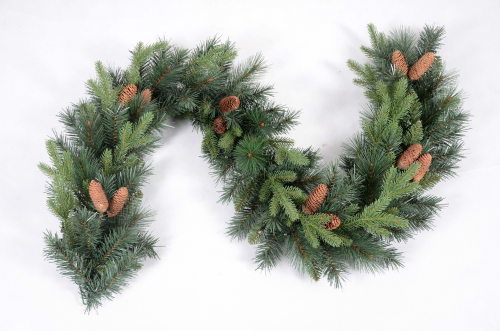 ���� �� 01.11. ���������� ������������� ������ Erbis - �� ��������� �� ��������, ������, �������c��� ��������!-15  