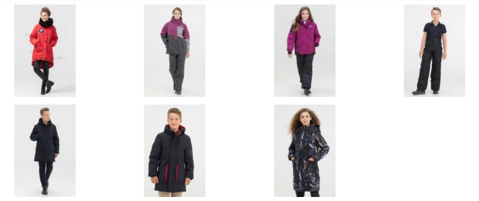 � ������� ������ ������ ��� ��������� � ������� �� J@N STEEN �� 1500 ���. �  2000 ���.!!!!!