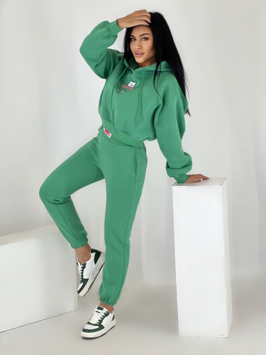 ���� �� 21.10. ������ ������������ ������� ������ Little Secret: ���� � ��������� �� �����, ������� ����+��������, ����� �� �����, ������, �������� �������� � ���������! ��-�� ������! ������ ���� �� 200 ���! ����������� ���������! -6