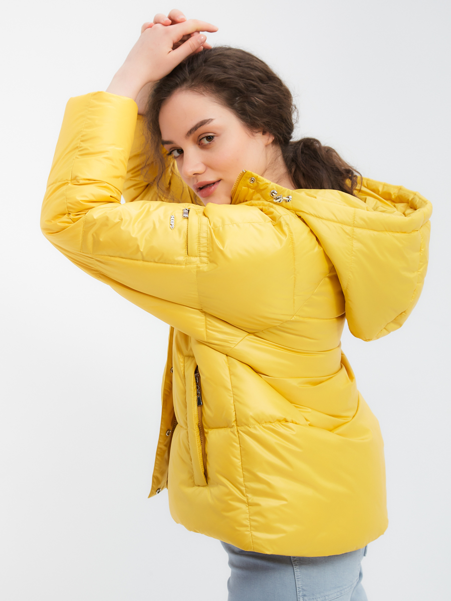 ���� ����! New Collection Autumn - Winter �� ������� ���� �����������! �������� ����������� �������, ������ � ������, ��� ����� ������������� ������!