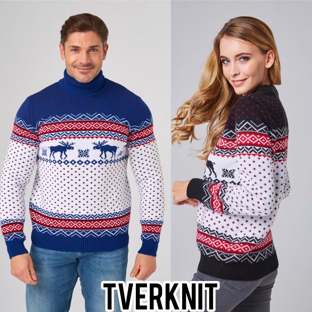 Tverknit - �������� � ������ ������� � �������� ��� ������ � ������. ����� � ������� � ������ ����! ��������� ����� 10 �������.